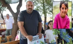 Narin Güran için gözyaşları: “Kızımın hakkını ortaya çıkarın”
