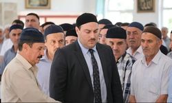 Süleymancılar Soruşturmasında 3. Dalga!