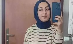 Rojin Kabaiş Soruşturmasında Yeni Gelişme: 2 Kişi İçin Gözaltı Talebi