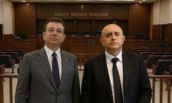 'Aziz İhsan Aktaş Suç Örgütü' davasında karar duruşması bugün!