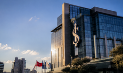 Türkiye İş Bankası'nda 1 Eylül İtibarıyla Yeni Dönem Başlıyor!