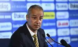 İsmail Kartal'ın Hedefi Hasreti Sonlandırmak