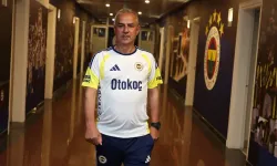 İsmail Kartal: Turu Geçmek İçin Elimizdeki Tüm Oyunculardan Faydalanacağız