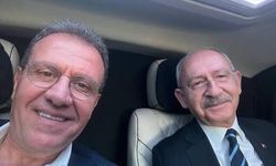 Seçer’in Tercihi Belli mi Oluyor? Kılıçdaroğlu ile Yan Yana!