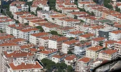 Kira fiyatları en çok hangi şehirde arttı? İşte güncel kira endeksi