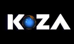 KOZA TV'de Neler Oluyor? Peş Peşe Ayrılıklar
