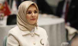 Bakan Göktaş’tan Girne’deki gemi kazası sonrası başsağlığı mesajı