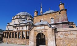 Mevlid Kandili Bu Gece İdrak Ediliyor: İşte Bu Gecenin İslamiyet'teki Yeri