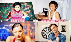 “Mini You” Akımına Uzman Uyarısı