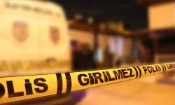 Siirt'te Acı Olay: 12 Yaşındaki Çocuğun Cansız Bedeni Bulundu, Baba Kayıp