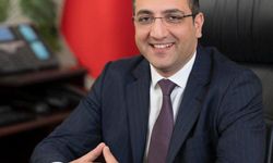 CHP’li Belediye Başkanı Onur Yiğit görevine iade edildi