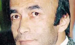 Abdi İpekçi cinayeti ve Papa suikastıyla gündeme gelmişti: Oral Çelik öldü