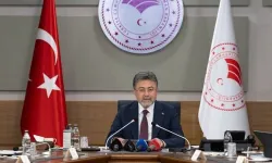 Orman yangını riski artıyor! Bakan Yumaklı’dan vatandaşlara çağrı