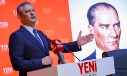 “Seçimi kaybedersem Genel Başkanlığı bırakırım”