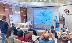 BİK Uygulamalı Mevzuat Eğitiminin 9’uncusu Ankara’da yapıldı