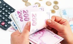 “Raporlu işçinin maaşı keyfi olarak kesilemez”