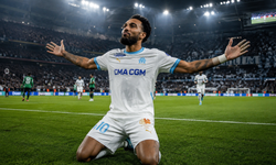 Çorum FK'den Aubameyang Açıklaması: "Masadan Biz Kalktık!"