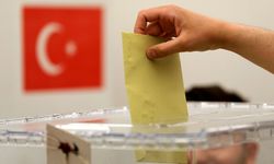 Kararsız Seçmen Siyasetin Kaderini Belirleyebilir
