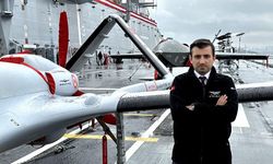 Vergi rekortmenleri açıklandı: Bayraktarlar zirveyi bırakmadı!