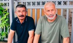Gökay Çakır ve Başaran Aksu için tutuklama talebi