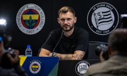 Rakip Teknik Direktörden İtiraf Gibi Sözler: "Fenerbahçe Lyon'u da Eler!"