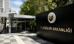 Türkiye ve 10 Ülkeden İsrail’e Çağrı: “Saldırılara Son Verilsin”