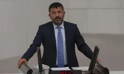 Veli Ağbaba ve ailesine yönelik tehdit soruşturmasında 4 tutuklama