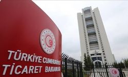 Ticaret Bakanlığı Denetimlerinde 8,9 Milyar TL'lik Ek Tahakkuk ve Ceza