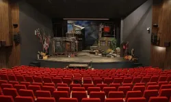 Ankara’da Kültür ve Sanat Buluşması: 30’dan Fazla Etkinlik Başkentlilerle Buluşacak