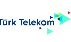 Türk Telekom'dan Dev Hamle: Varlıklar İçin Düğmeye Basıldı!