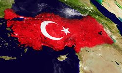 Türkiye 86 Milyonu Aştı! Nüfusta Dikkat Çeken Detay