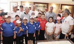 Milli Mücadeleden Gordion'a Uzanan Tarih Yolculuğu!