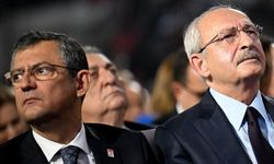 CHP ve YENİ Parti Aynı Gün TBMM'de Grup Toplantısı Yapacak