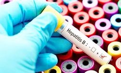 Uzmandan Hepatit B Uyarısı: HIV’den 100 Kat Daha Bulaşıcı