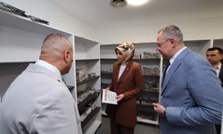 Yerel Basının Geleceği Ankara'da Masaya Yatırıldı