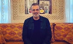 Sermiyan Midyat Ekranlara Geri Dönüyor!