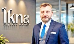 İKNA Düşünce Kuruluşu’ndan Dezenformasyonla Mücadeleye Güçlü Adım