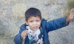 “İntihar ve kaza” denilmişti: İki çocuğun ölümünde gerçek ortaya çıktı!
