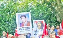 Hürriyetçi Eğitim Sen’den Çerçeve Yasa’ya Sert Tepki