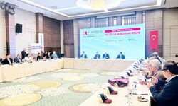 KAPEKS Kimya’dan 2,36 milyar TL’lik halka arz