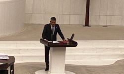 “Ben ‘evet’ diyeceğim, arkadaşlarım serbest”
