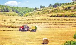 TZD Ankara Şubesi’nde Yeni Dönem: “Bayrağı Geleceğe Devrediyoruz”