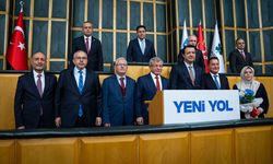 YENİ YOL’un imdadına CHP yetişti