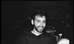 Deniz Küçükler’in Ölümüne Neden Olan Kazada Suç Duyurusu!