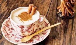 “Iğdır'da salep yerine kepleme tercih edilir”
