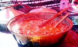 Başkentte Gastronomi ve 30 Ağustos coşkusu Kahramankazan’da bir arada yaşanacak