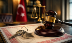 Yargıtay’dan Emsal Tapu Kararı: Evde Oturan Varsa İkinci Satış İptal Edilebilir!