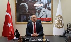 Kırıkkale Belediye Başkanı Önal, Yeni Parti'de!