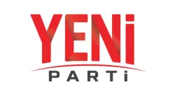Özgür Özel pazar günü Hacıbektaş’ta olacak