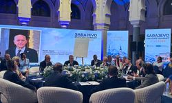 Fethi Yaşar: “Kardeş şehir ilişkilerini yalnızca sembolik protokoller olarak görmüyoruz”